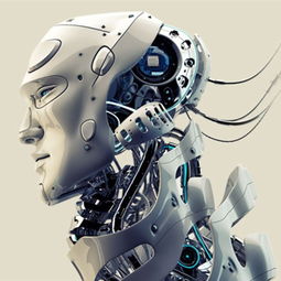 2019廣州國(guó)際機(jī)器人智能裝備及制造技術(shù)展覽會(huì) 洞見研發(fā)新趨勢(shì)，驅(qū)動(dòng)智造新未來(lái)